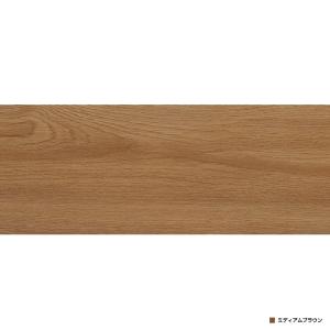 デコリカクリック 15枚セット W908 D1...の詳細画像5