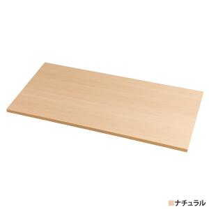 HOSシリーズ専用木天板 単品 W900 D4...の詳細画像1