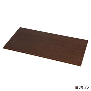 HOSシリーズ専用木天板 単品 W900 D4...の詳細画像2