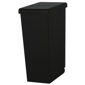 国内メーカー品 スライドペール30L W240...の詳細画像1