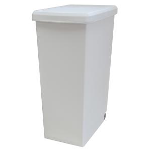 国内メーカー品 スライドペール30L W240...の詳細画像2