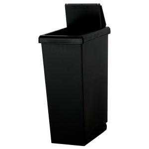 国内メーカー品 スライドペール30L W240...の詳細画像3