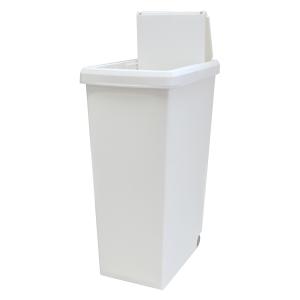 国内メーカー品 スライドペール30L W240...の詳細画像4