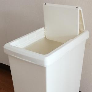 国内メーカー品 スライドペール30L W240...の詳細画像5