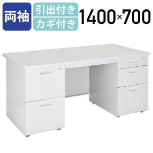 JOINTEX（ジョインテックス） 片袖机 JN2-601-AWH : オフィス家具