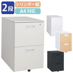 ダイヤルキー式 1人用木目扉ロッカー W450 D515 H1800 オフィス収納