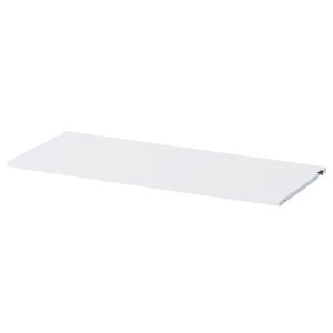 国内メーカー品 LEOシリーズ専用棚板 単品 ...の詳細画像1
