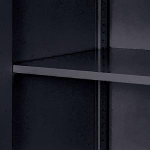 国内メーカー品 CWシリーズ専用棚板 単品 W...の詳細画像1