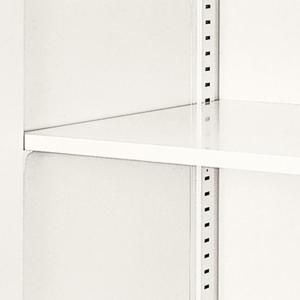 国内メーカー品 CWシリーズ専用棚板 単品 W...の詳細画像2