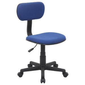 ニューエコノミーチェア W410 D505 H...の詳細画像1