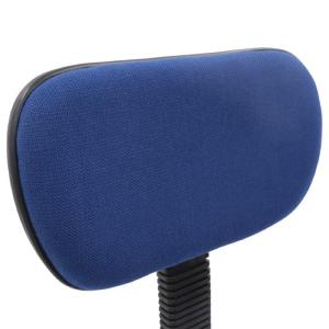 ニューエコノミーチェア W410 D505 H...の詳細画像3