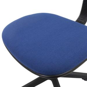 ニューエコノミーチェア W410 D505 H...の詳細画像4