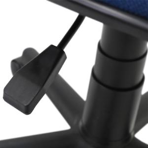 ニューエコノミーチェア W410 D505 H...の詳細画像5