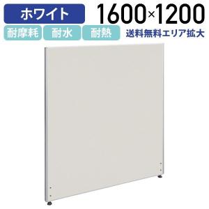 MJパネル W900×H1800mm MJ-1809 木目 衝立式パネル Main : ムラカミ