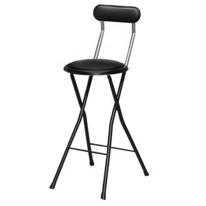国内メーカー品 ニューニーダーハイ W360 ...の詳細画像1