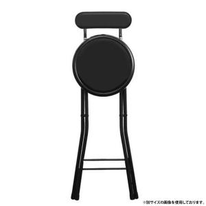 国内メーカー品 ニューニーダーハイ W360 ...の詳細画像3