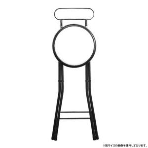 国内メーカー品 ニューニーダーハイ W360 ...の詳細画像4