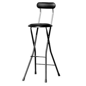 国内メーカー品 ニューニーダーハイトール W3...の詳細画像1