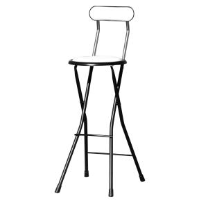 国内メーカー品 ニューニーダーハイトール W3...の詳細画像2