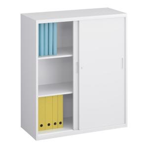 今だけ20%OFF & 搬入設置サービス付き ...の詳細画像3