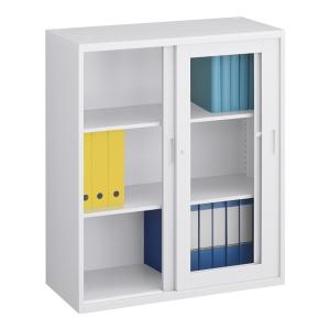 今だけ20%OFF & 搬入設置サービス付き ...の詳細画像1