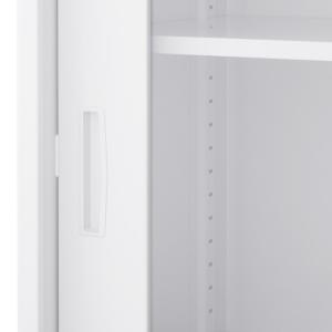 今だけ20%OFF & 搬入設置サービス付き ...の詳細画像2