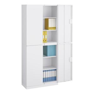 今だけ20%OFF & 搬入設置サービス付き ...の詳細画像1