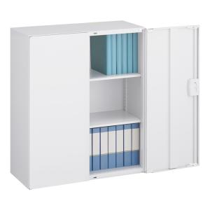 今だけ20%OFF & 搬入設置サービス付き ...の詳細画像2