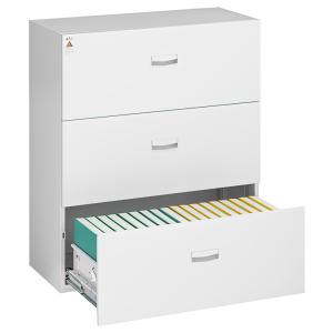 今だけ20%OFF & 搬入設置サービス付き ...の詳細画像3