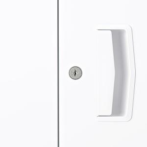 今だけ20%OFF & 搬入設置サービス付き ...の詳細画像4