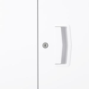 今だけ20%OFF & 搬入設置サービス付き ...の詳細画像2
