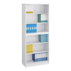 今だけ20%OFF & 搬入設置サービス付き ...の詳細画像1