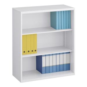 今だけ20%OFF & 搬入設置サービス付き ...の詳細画像2