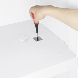 今だけ20%OFF & 搬入設置サービス付き ...の詳細画像5