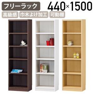 ステンレス収納庫 キャビネット 収納棚 業務用 奥行500mmタイプ 両開き