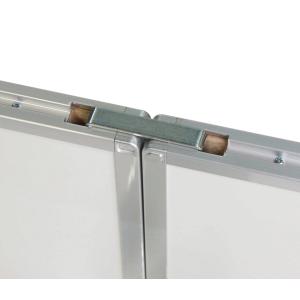 国内メーカー品 直線ジョイントパーツ W30 ...の詳細画像1