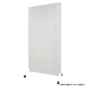 木目調パーテーション APシリーズ W1200...の詳細画像4