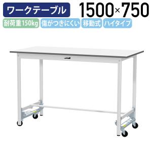 数量限定特価/在庫あり マストツール ソーラーパネル シグナスS220W SP
