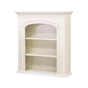 東海家具工業 収納 チェスト チェスト85 ホワイト WH アイボリー