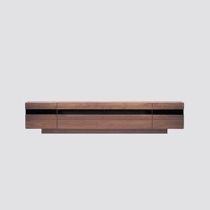 大川家具 幅120 センターテーブル コーヒーテーブル リビングテーブル