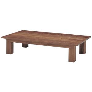 カリモク家具（KARIMOKU FURNITURE） オールドカリモク ◇ 高級座卓