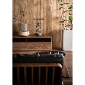 Koti ワイド3Pソファ L08810P F...の詳細画像3