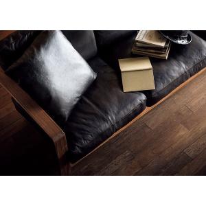 Koti ワイド3Pソファ L08810P F...の詳細画像5