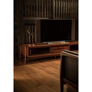 Aura TVボード テレビボード テレビ台 ...の詳細画像3