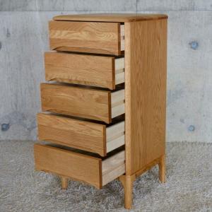 チェスト 無印良品 MUJI 引き出し4段 パイン材 幅83cm : いいもの