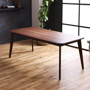 ※5%クーポン9/11~ 関家具 公式店 ダイ...の詳細画像3