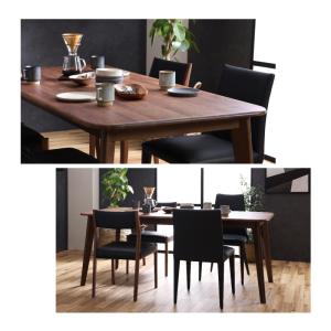 ※5%クーポン9/11~ 関家具 公式店 ダイ...の詳細画像4
