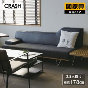 ②Hock カンディハウス BOLS ボルス・4脚セット・革状態悪い ボルス ダイニング サイドチェアー