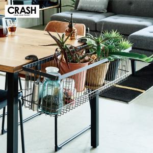 取付無料！関家具 クラッシュゲート 車輪付き四段オープンラック 関家具 クラッシュゲート etc. ポット クランパー シューズラック