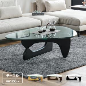 maruni/マルニ木工　地中海シリーズ　センターテーブル　112　美品 MARUNI マルニ木工 地中海シリーズ センターテーブル112 No.3196